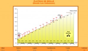 plateaudebeille