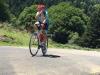 WhatsApp-Image-2022-07-09-at-11.12.25-PM-1