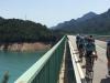 Embalse de La Baells