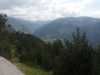 WhatsApp-Image-2020-07-12-at-12.21.36