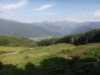 WhatsApp-Image-2020-07-12-at-12.21.40