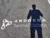 WhatsApp-Image-2020-07-12-at-21.04.08