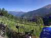 WhatsApp-Image-2020-07-12-at-21.04.10-3