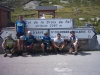 Cima de la Croix de Fer