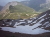 Galibier